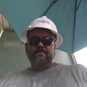 Meet your Posher, Bill